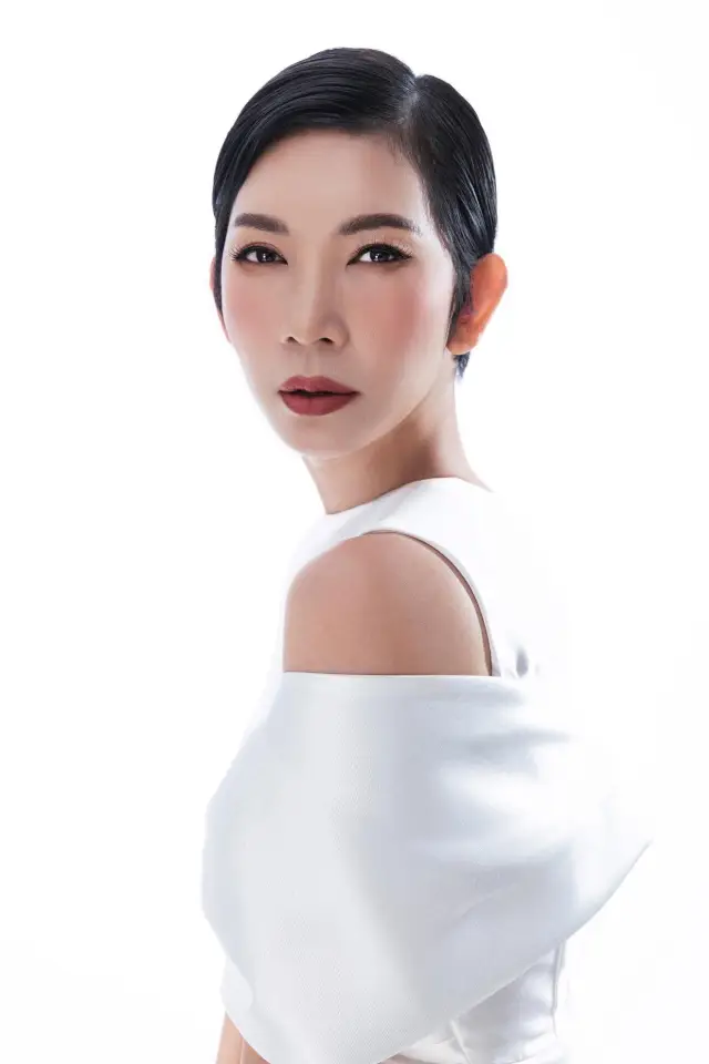 Фото Ксуан Лан (Xuân Lan)