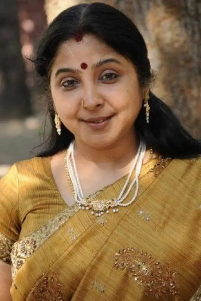 Фото  (Nithya)