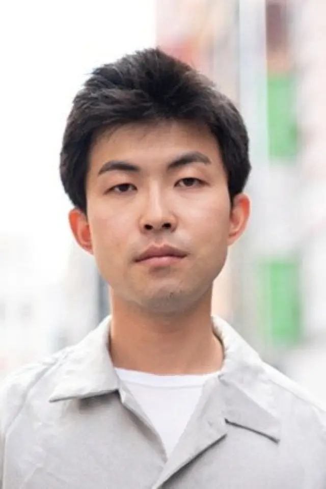 Фото  (Takashi Ono)