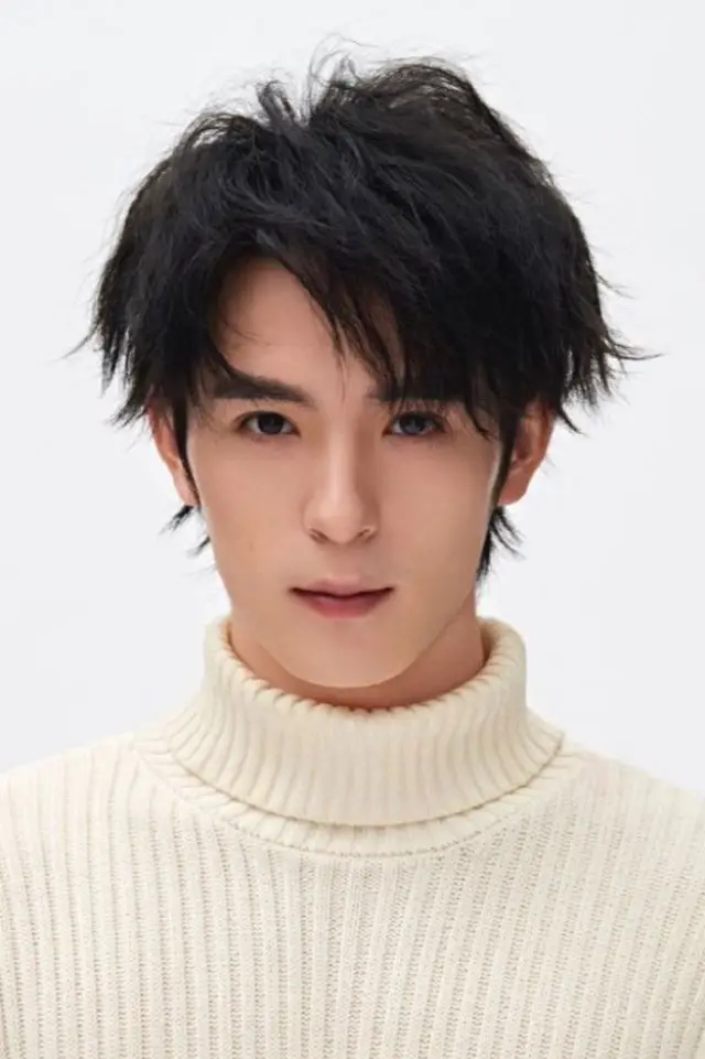 Фото  (Zhang Han)