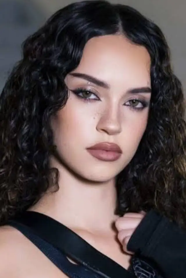 Фото Даніела Аванціні (Daniela Avanzini)