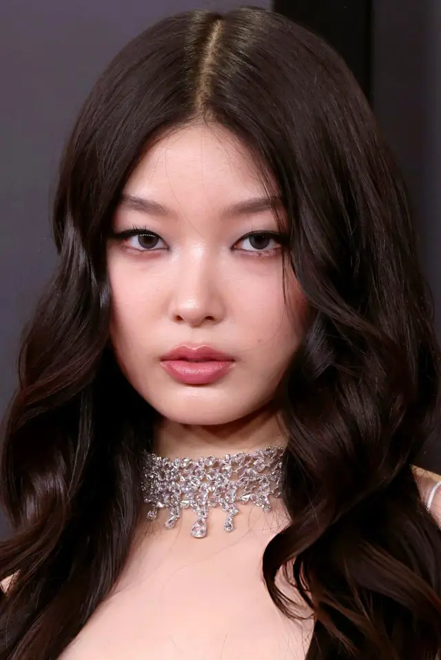 Фото Юнче Чон (Yoonchae Jeong)