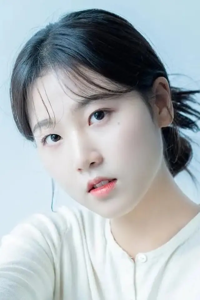 Фото  (Jung Da-jung)
