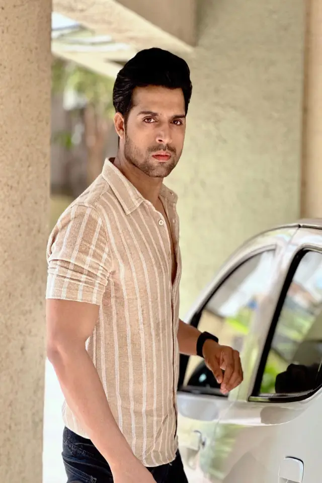 Фото  (Farhan Qureshii)
