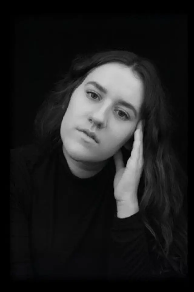 Фото Емма Річчі Курбастро (Emma Ricci Curbastro)