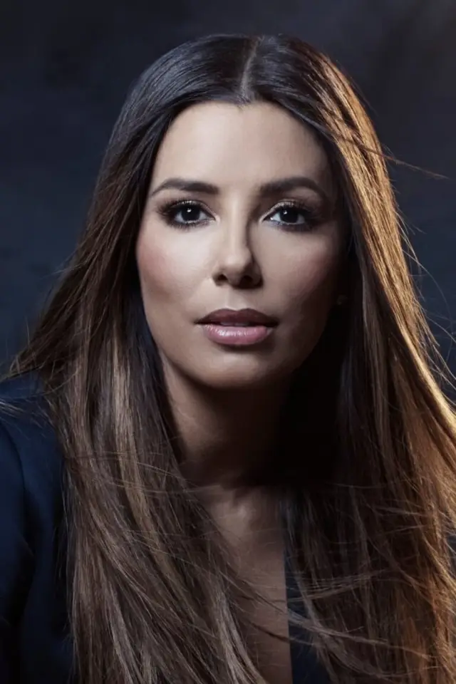 Фото Єва Лонгорія (Eva Longoria)