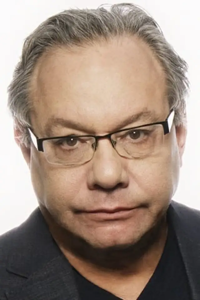 Фото Льюїс Блек (Lewis Black)