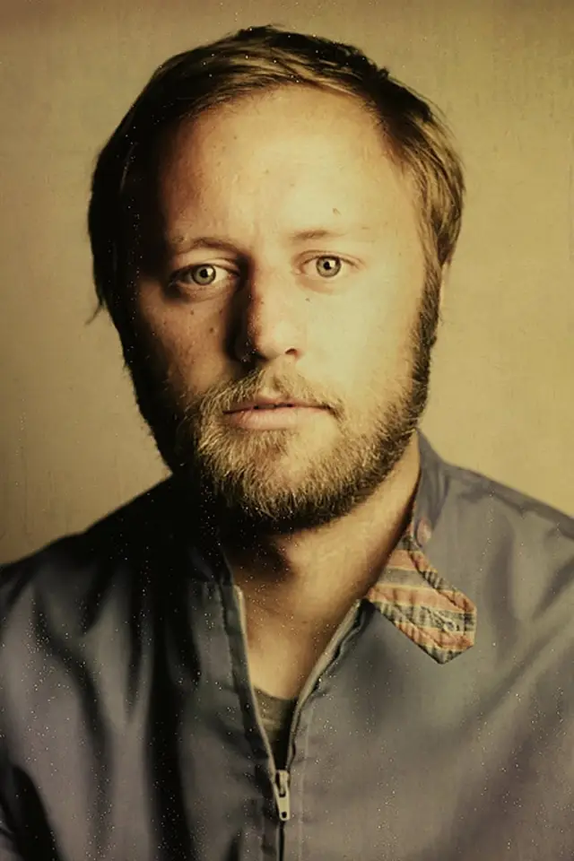 Фото Рорі Сковол (Rory Scovel)