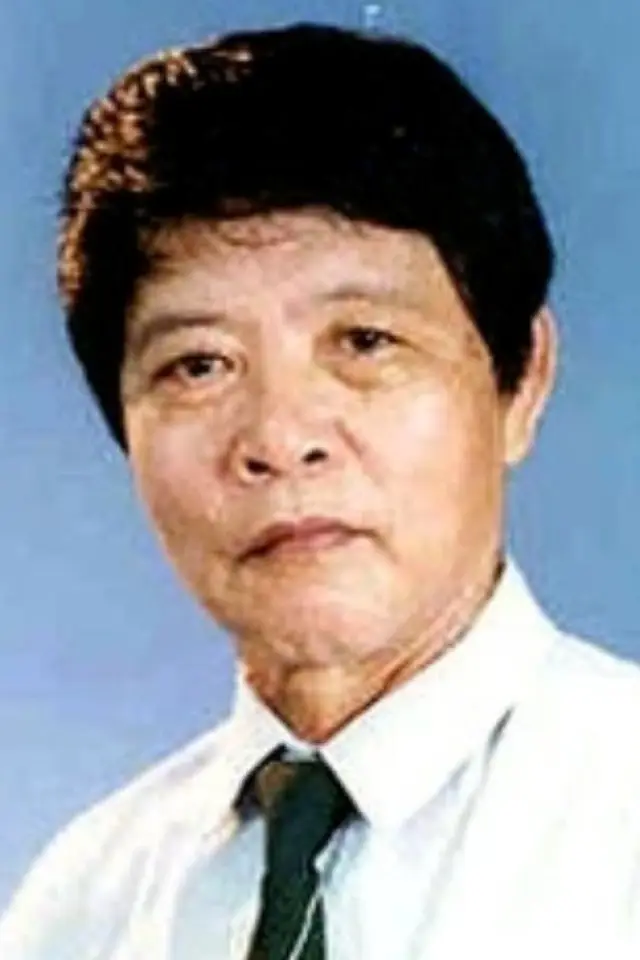 Фото  (Lê Mạnh Thích)