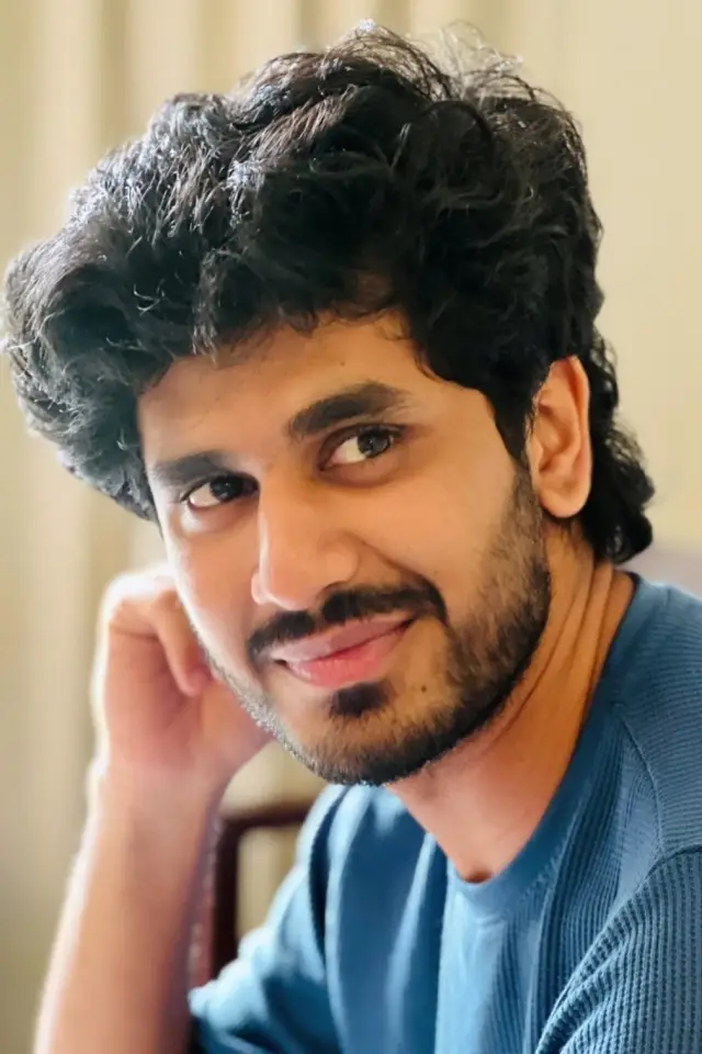 Фото  (Nihal Nizam)