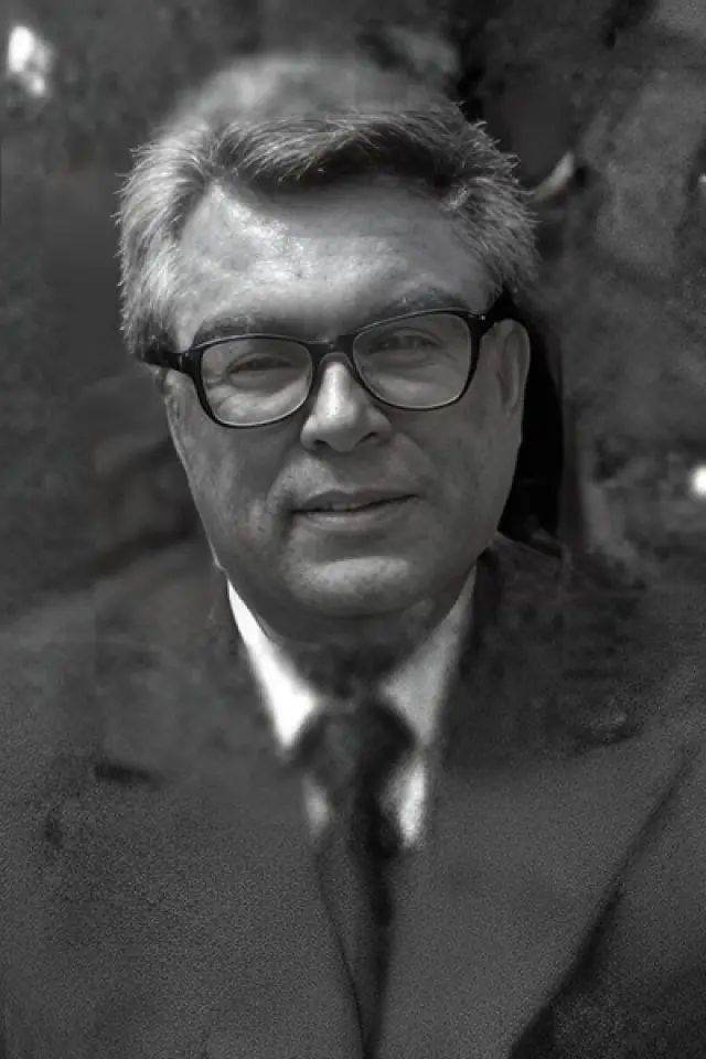 Фото  (Viktor Spolnikov)