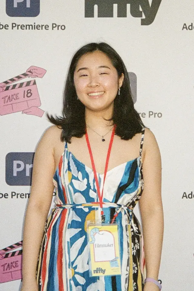 Фото  (Skylar Kim)