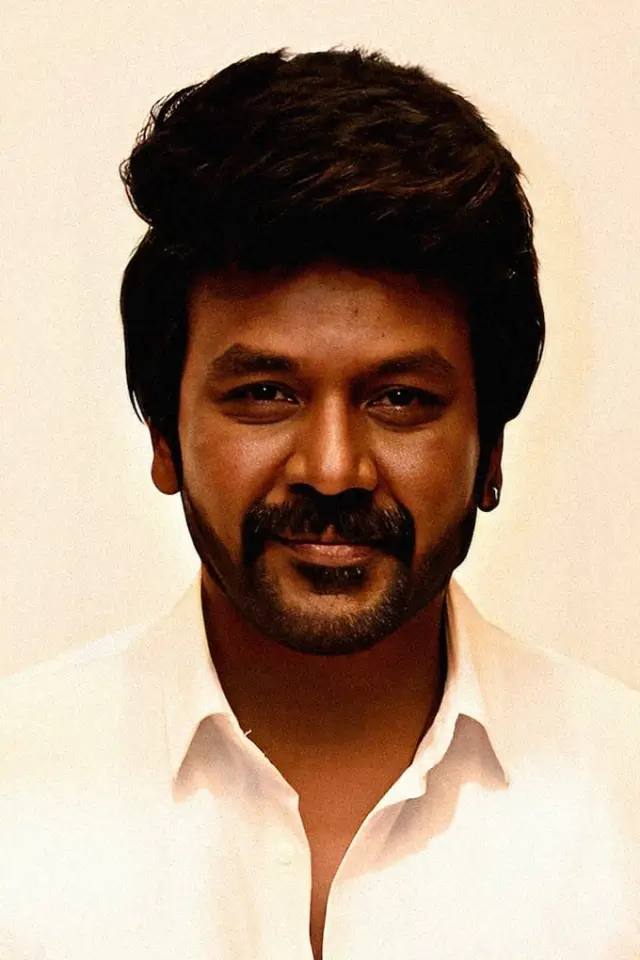 Фото Раґгава Ловренс (Raghava Lawrence)