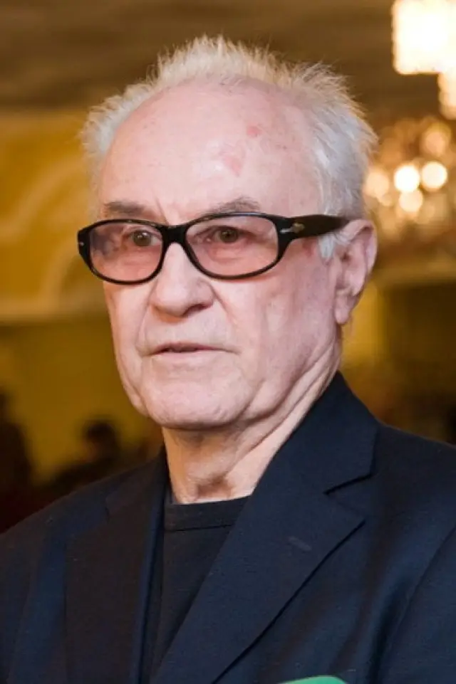 Фото  (Ali Khamraev)