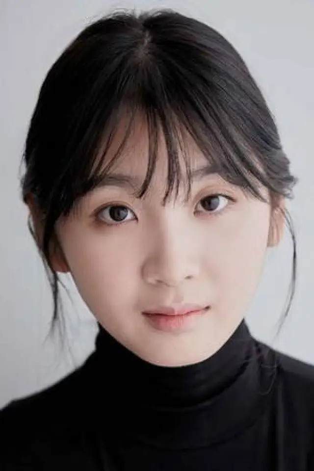 Фото  (Kim Na-hyun)