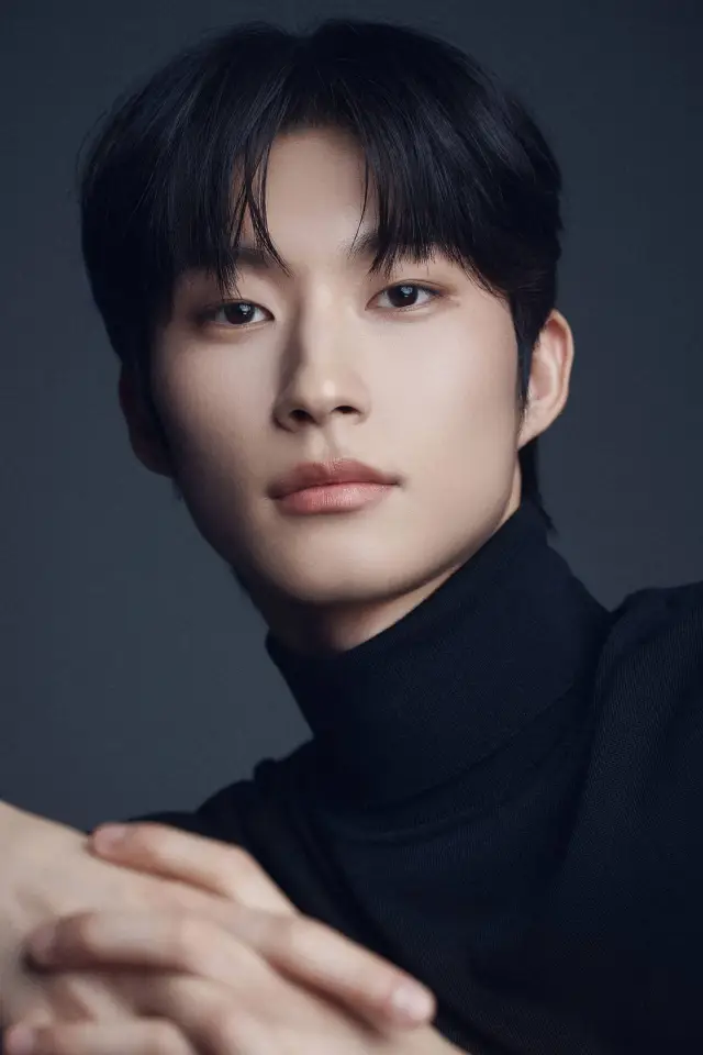 Фото  (Jo Beom-kyu)