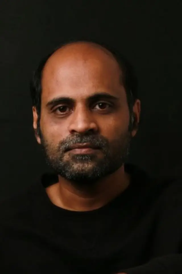 Фото  (Noorudheen Ali Ahamed)
