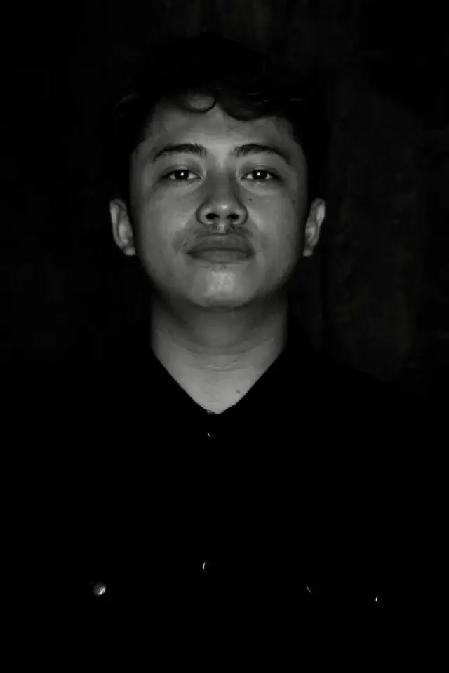 Фото  (One Putra)