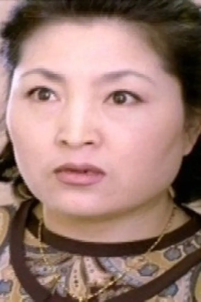 Фото  (Min Byung-ae)