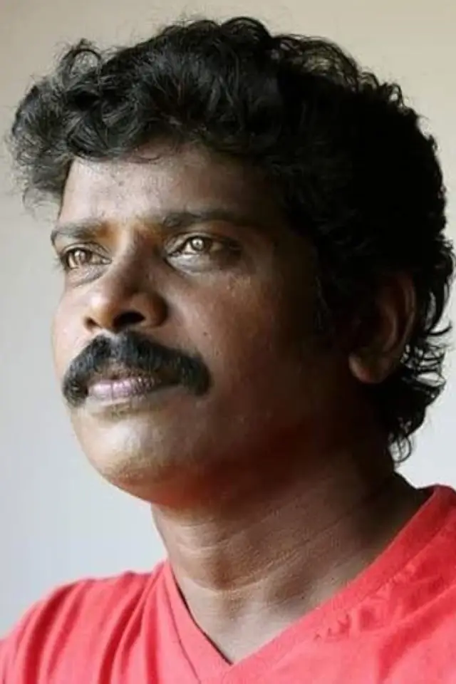 Фото  (Sudhi Kollam)