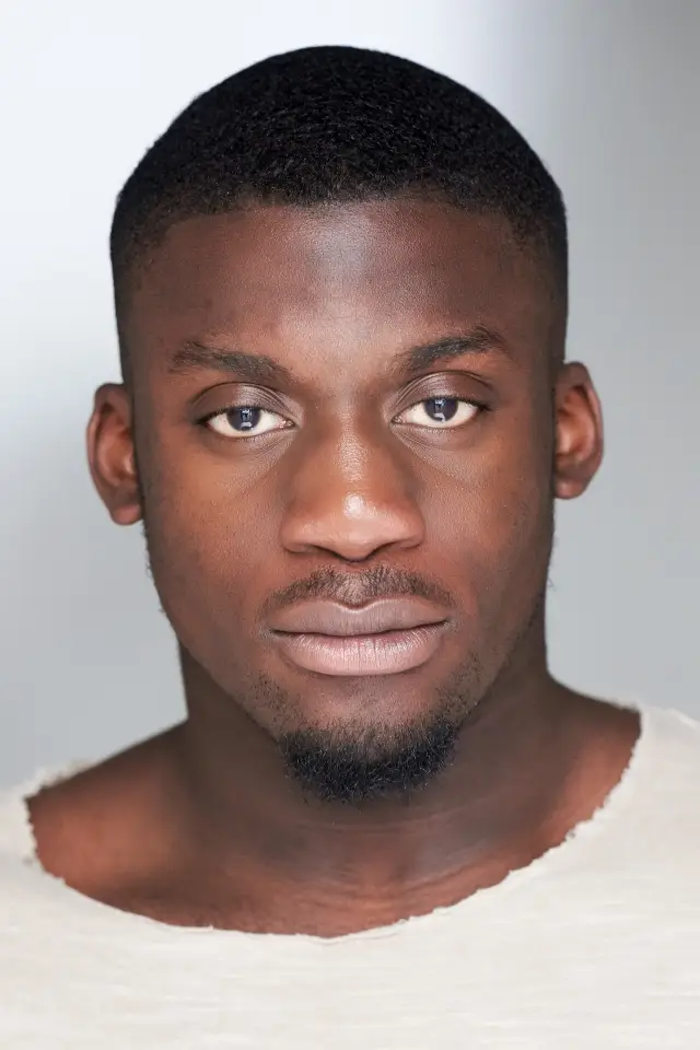 Фото  (Noah Prempeh)