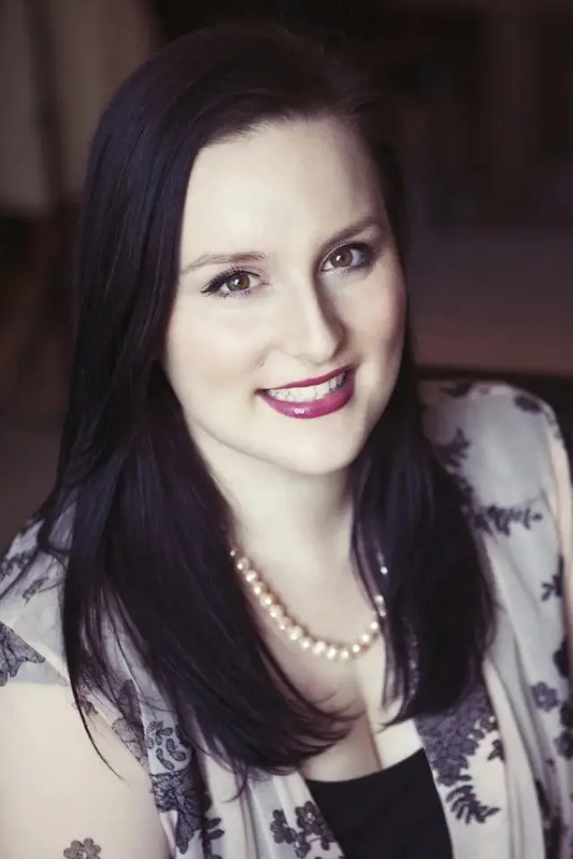 Фото  (Stefanie London)