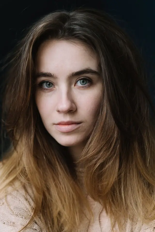 Фото Ангеліна Самчик (Angelina Samchyk)