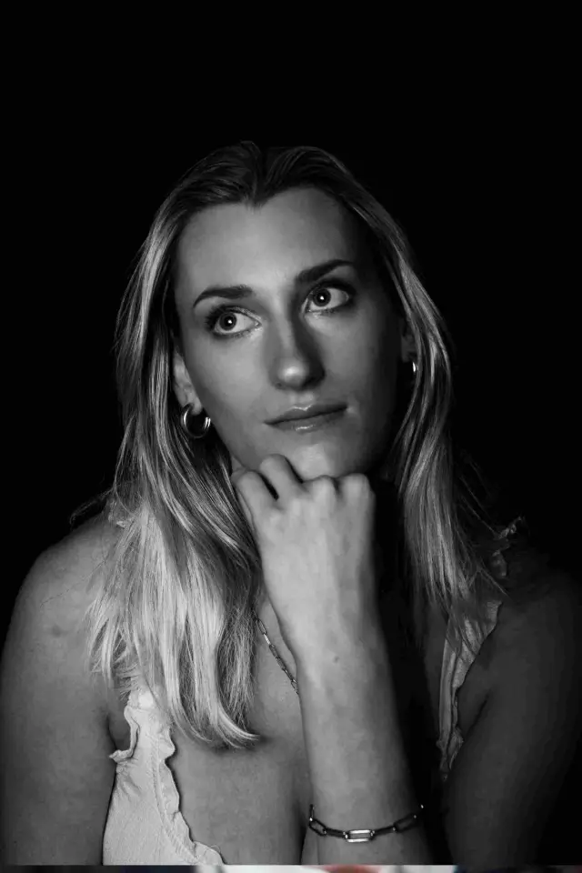 Фото  (Ivy Walker)