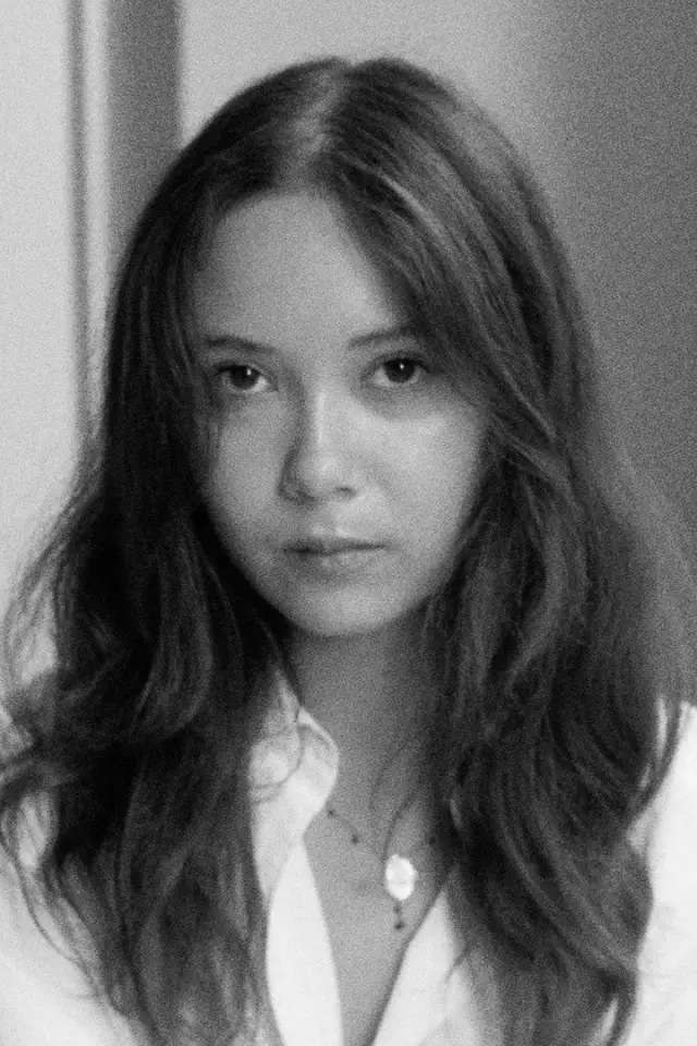 Фото  (Junia Lin)