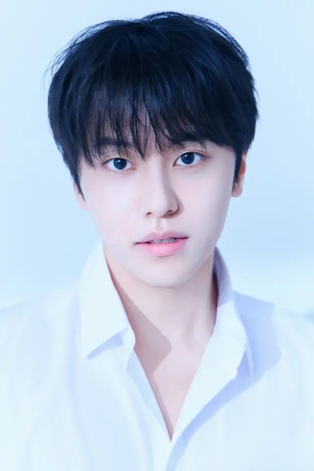 Фото  (Im Jeong-gyu)