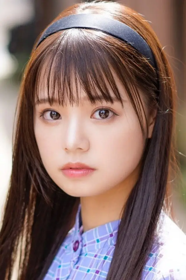 Фото  (Risa Haruka)