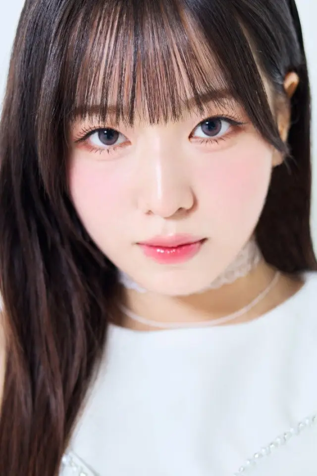Фото  (Mashiro Hitaka)