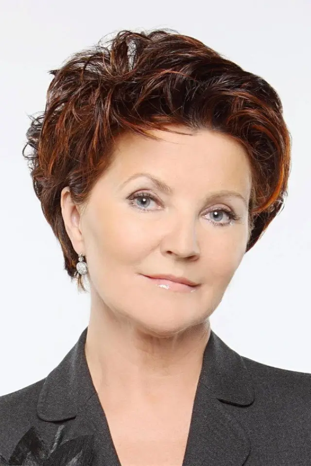 Фото  (Jolanta Kwaśniewska)
