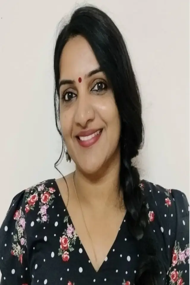 Фото  (Saumya Bhagyan Pillai)