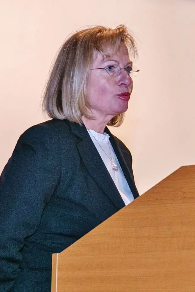 Фото  (Tatyana Pandurska)