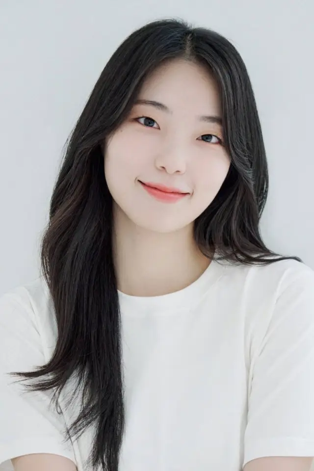 Фото  (Kim Ju-eun)