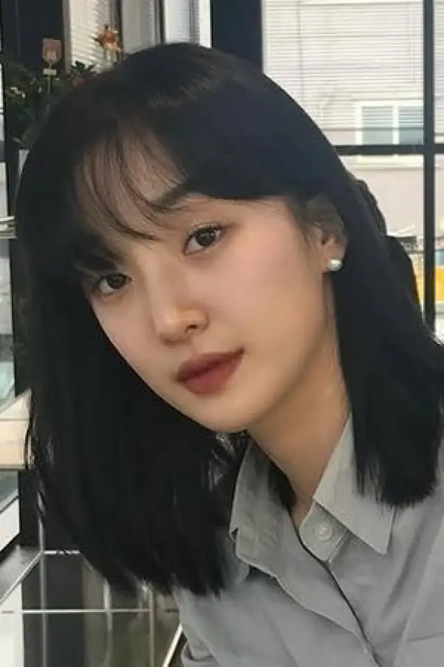Фото  (Jung Eun-ji)