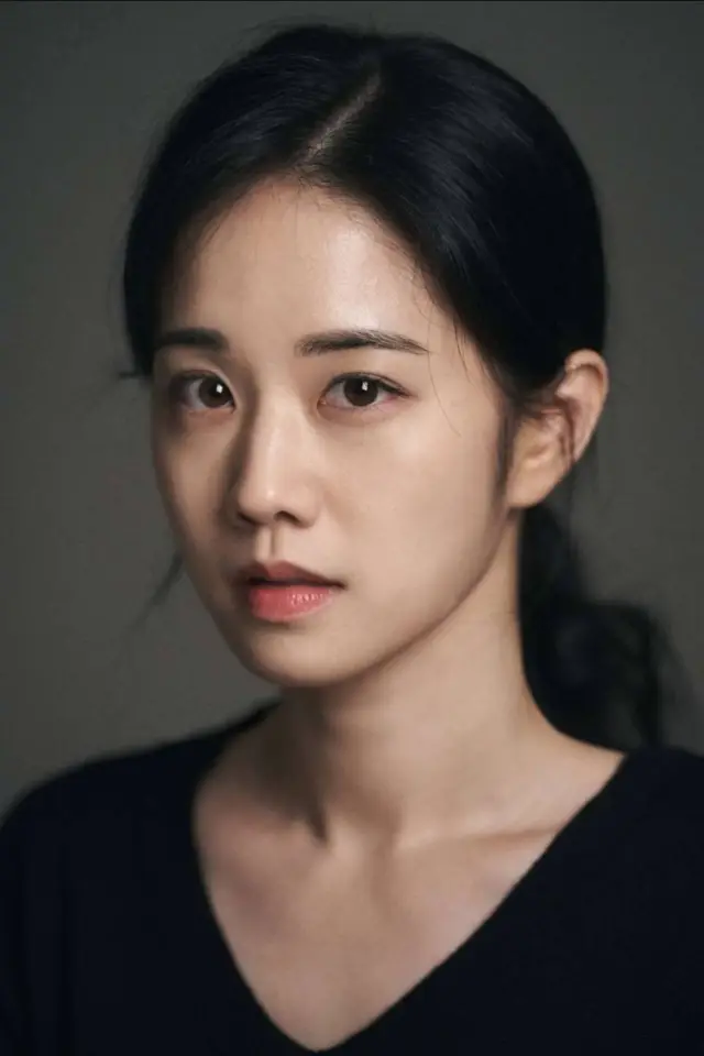 Фото  (Lee Hye)