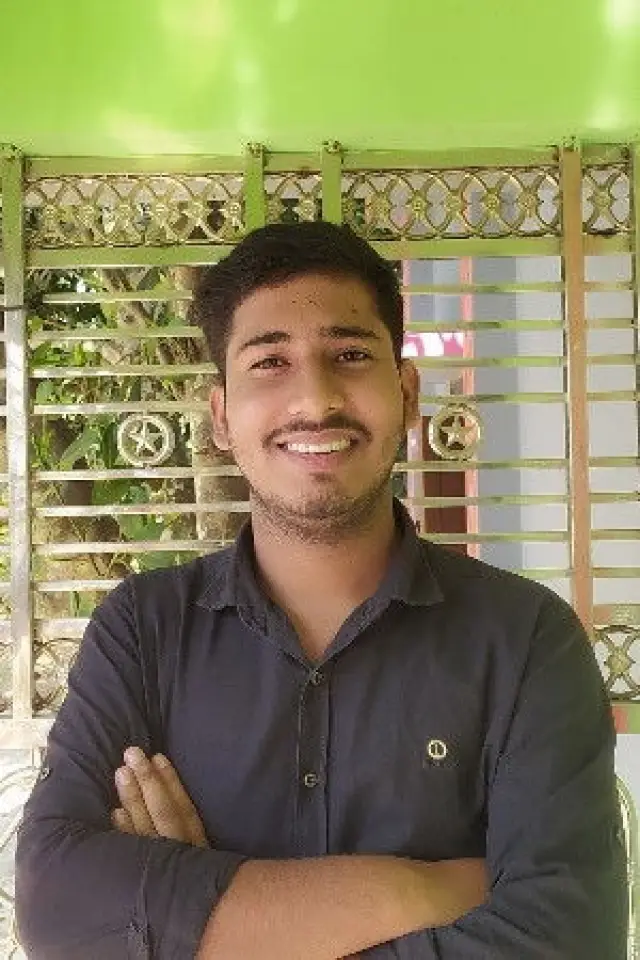 Фото  (Iftekhar)