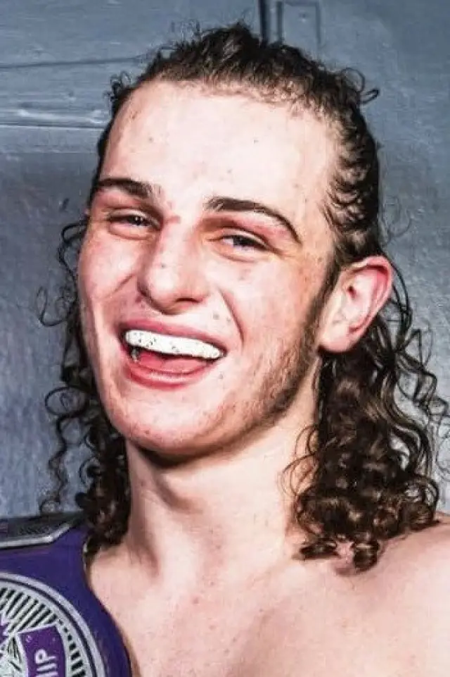 Фото  (Nino Bryant)