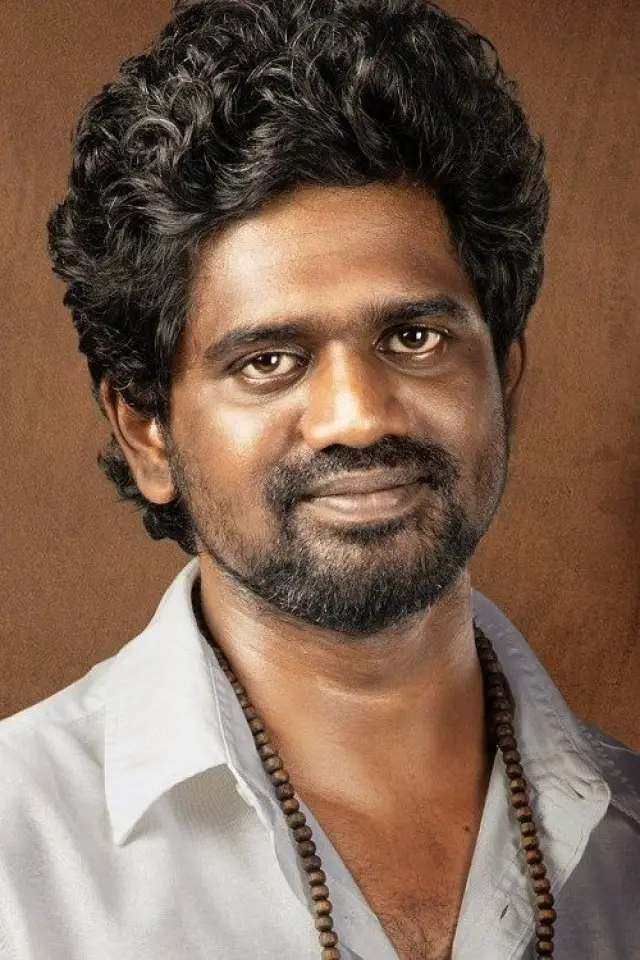 Фото  (Madhan)