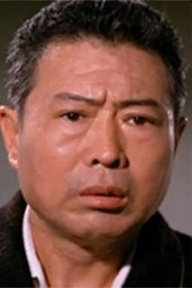 Фото Чінг Мяо (Ching Miao)