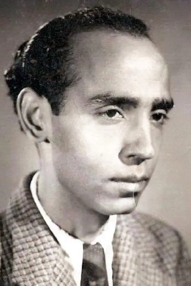 Фото  (Rajendra Krishan)