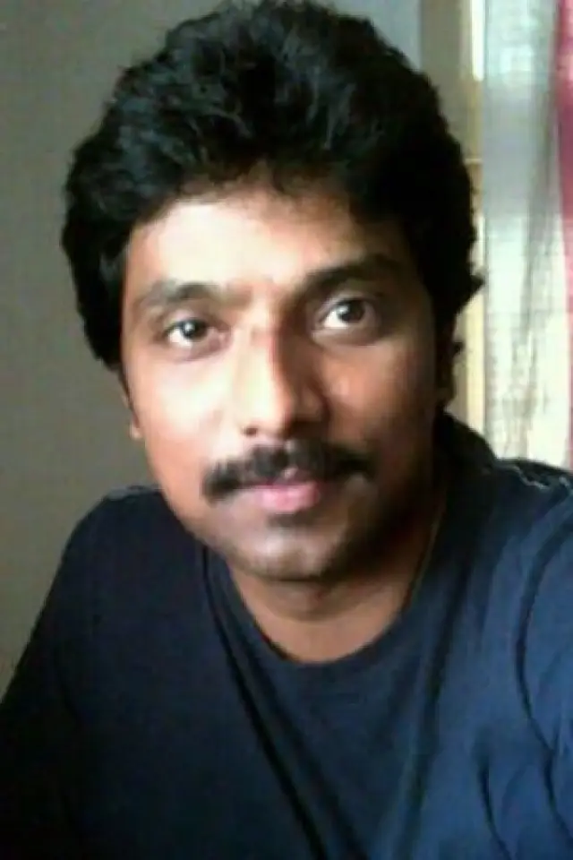 Фото Аджай Радж (Ajay Raj)
