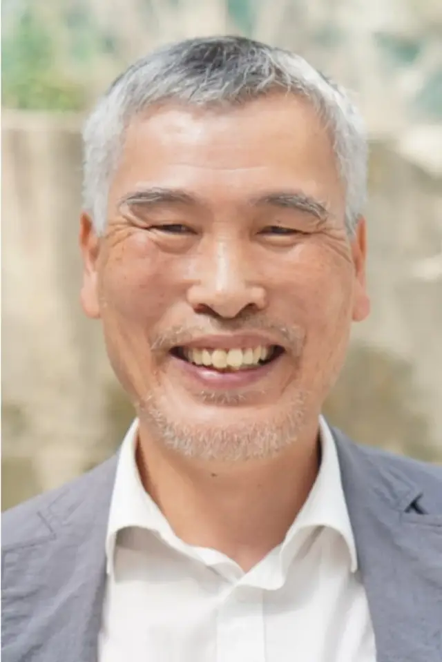 Фото Хонг Сок-йон (Hong Seok-yeon)