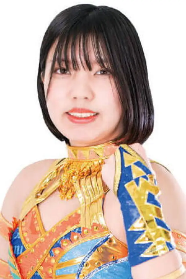 Фото Нанамі Хатано (Nanami Hatano)