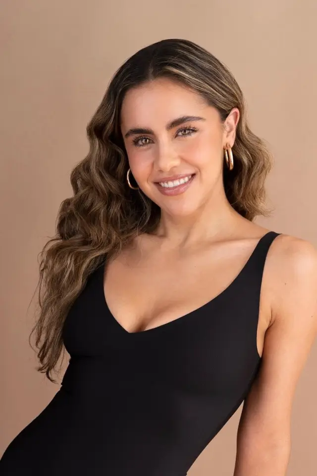 Фото  (Ana Ortizharo)