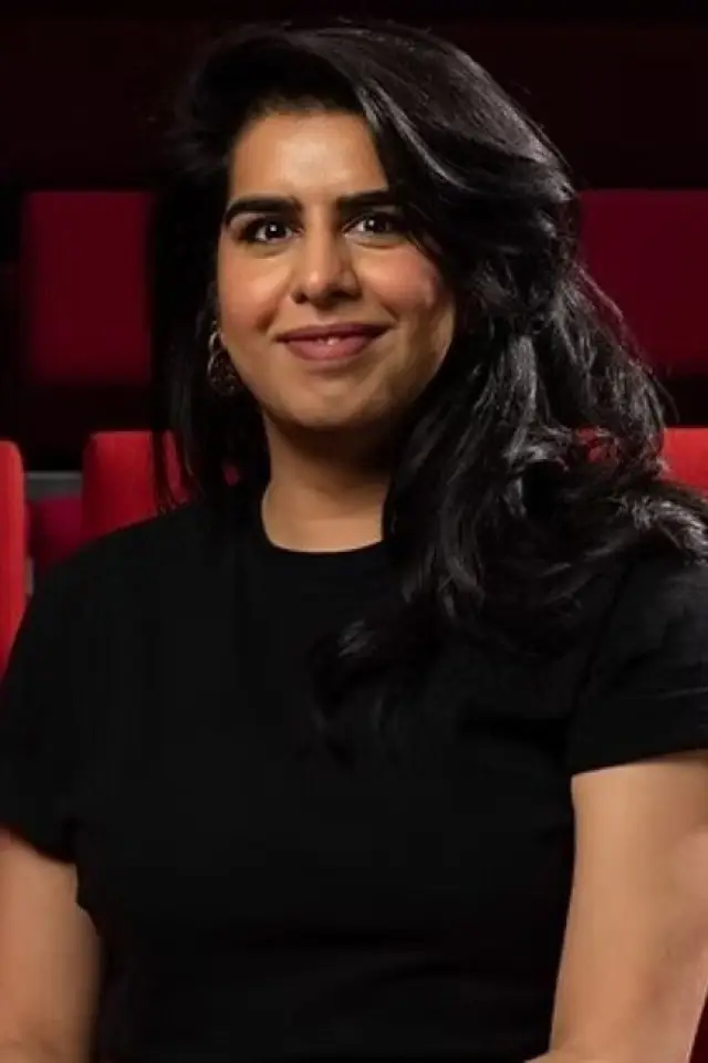 Фото  (Navi Lamba)