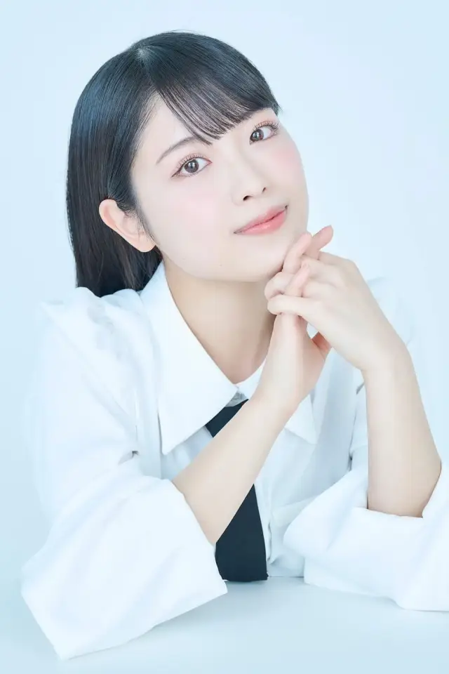 Фото  (Tsumugi Nanase)