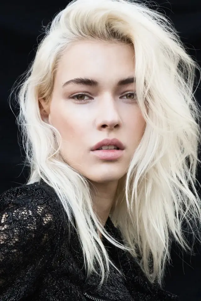 Фото  (Stefanie Michova)
